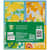 KCC54289 Image Thumbnail 3