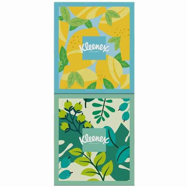 KCC54289CT Product Image 6