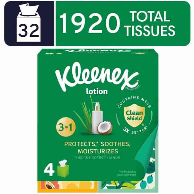 KCC54289CT Product Image 9