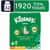KCC54289CT Image Thumbnail 8