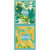 KCC54289CT Image Thumbnail 1