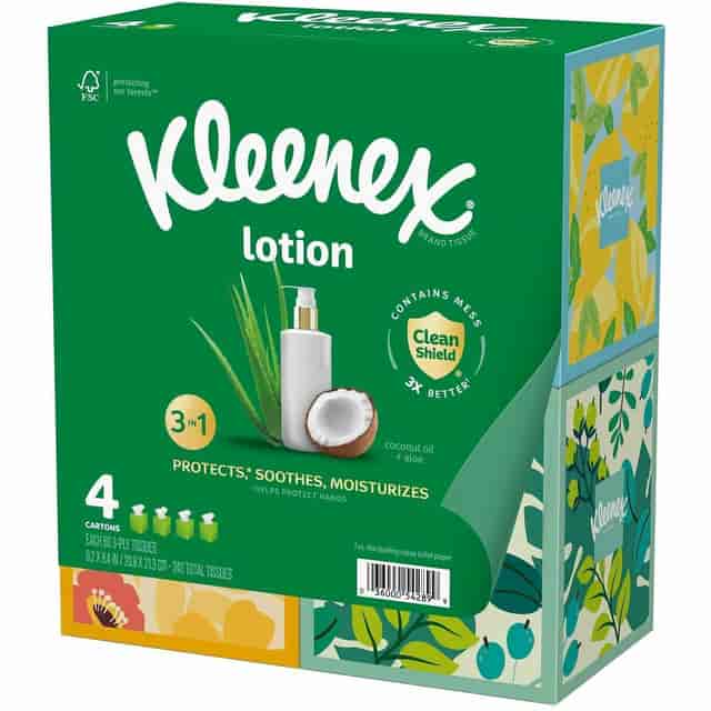 KCC54289CT Product Image 2