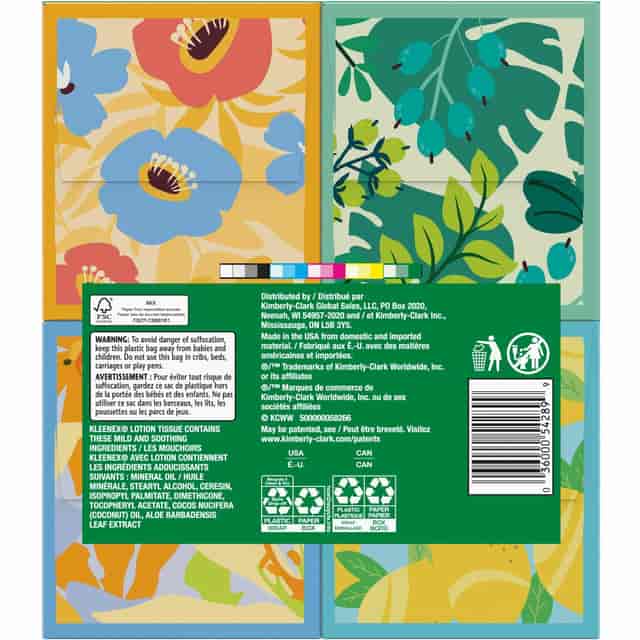 KCC54289CT Product Image 4
