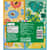 KCC54289CT Image Thumbnail 3