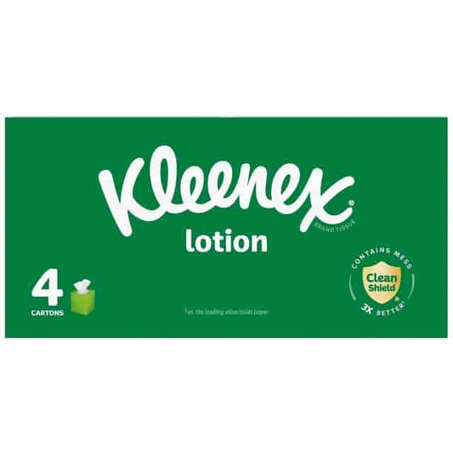 KCC54289CT Product Image 4