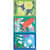 KCC54303 Image Thumbnail 5