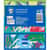KCC54303 Image Thumbnail 3