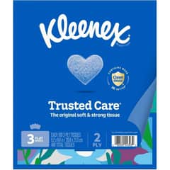 KCC54303CT Thumbnail