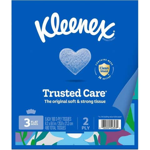 KCC54303CT Thumbnail