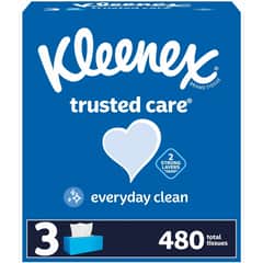 KCC54303CT Thumbnail