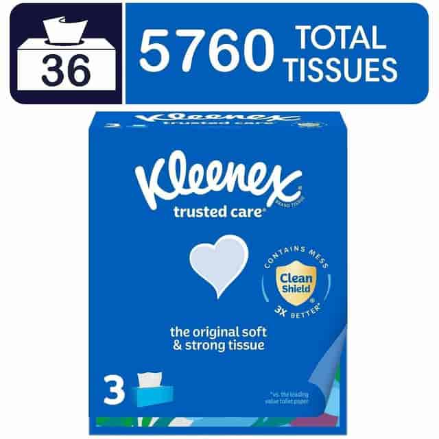 KCC54303CT Product Image 9