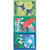 KCC54303CT Image Thumbnail 5