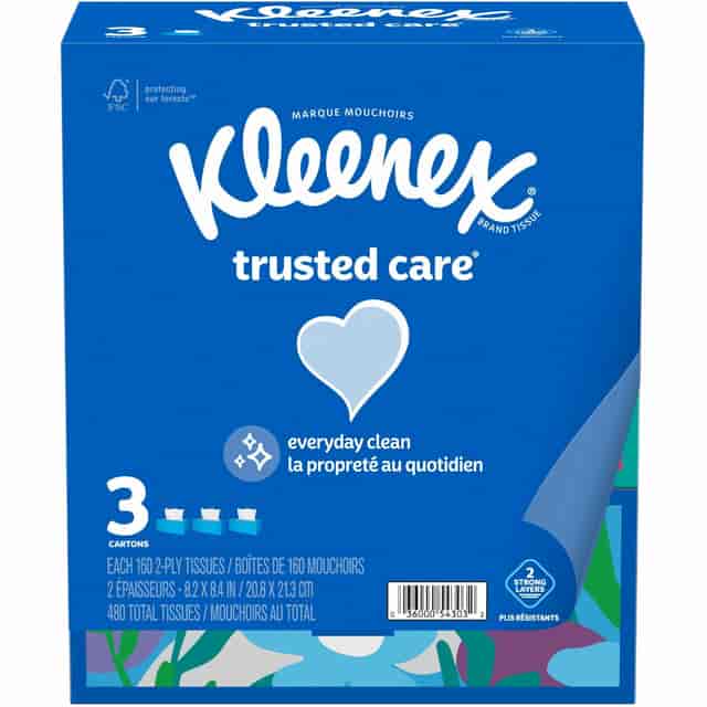 KCC54303CT Product Image 2