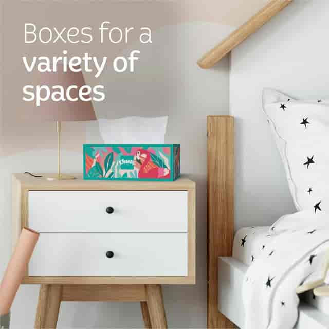 KCC54303CT Product Image 5