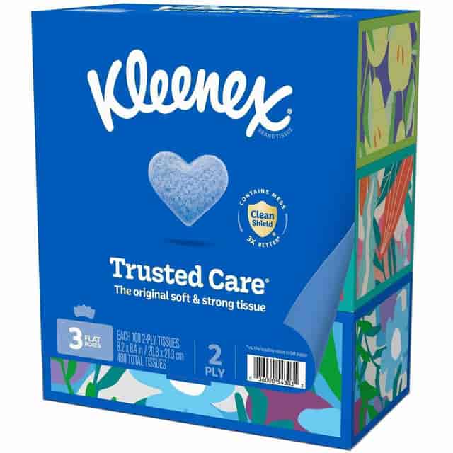 KCC54303CT Product Image 2
