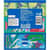 KCC54303CT Image Thumbnail 3