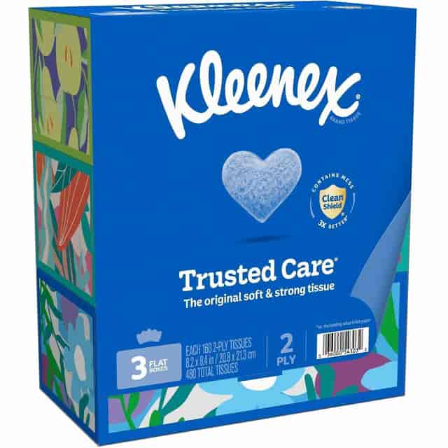 KCC54303CT Product Image 3