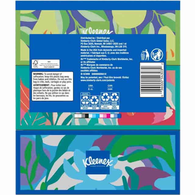 KCC54303CT Product Image 3