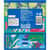 KCC54303CT Image Thumbnail 2