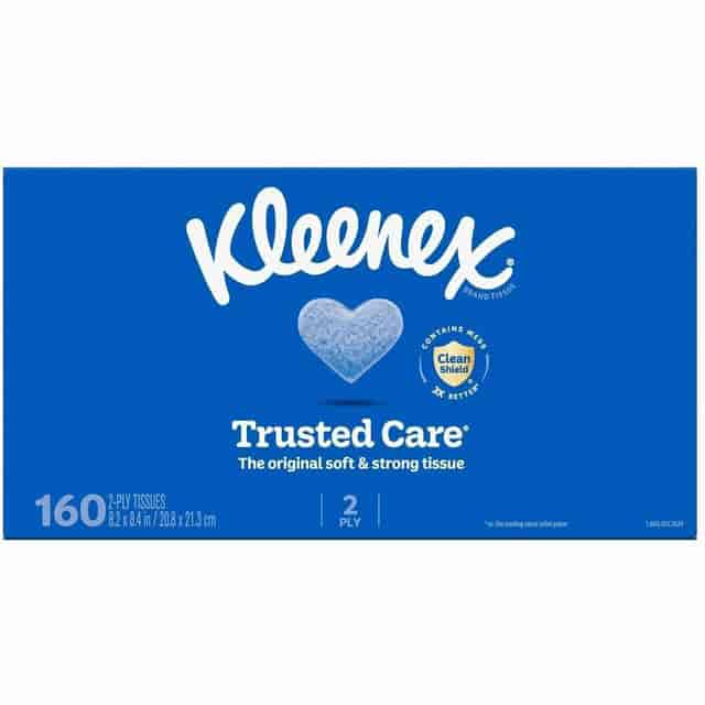 KCC54303CT Product Image 5