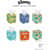 KCC54505 Image Thumbnail 7