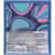 KCC54505 Image Thumbnail 4