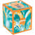 KCC54505 Image Thumbnail 6