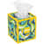 KCC54505 Image Thumbnail 2