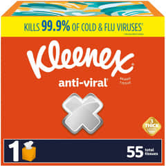 KCC54505CT Thumbnail