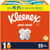 KCC54505CT Image Thumbnail 1