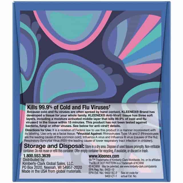 KCC54505CT Product Image 5