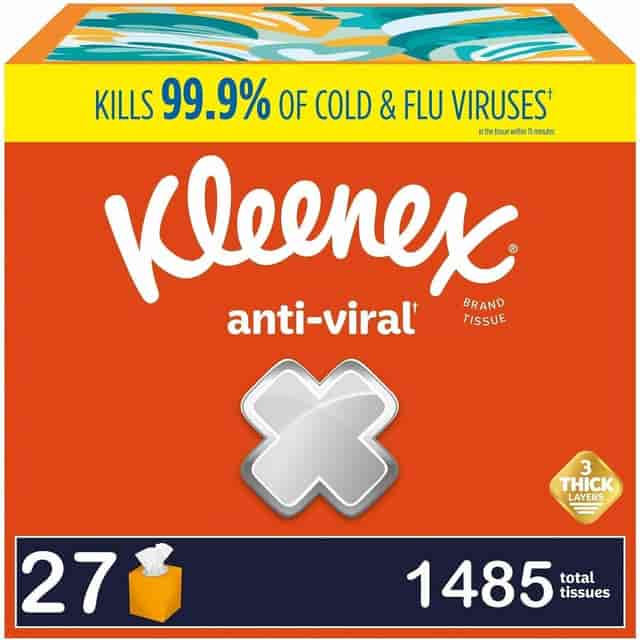 KCC54505CT Product Image 6