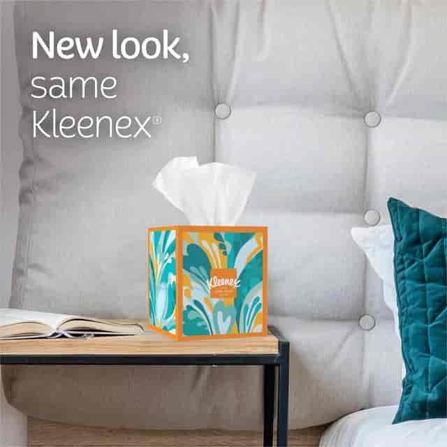 KCC54505CT Product Image 5