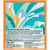 KCC54505CT Image Thumbnail 1