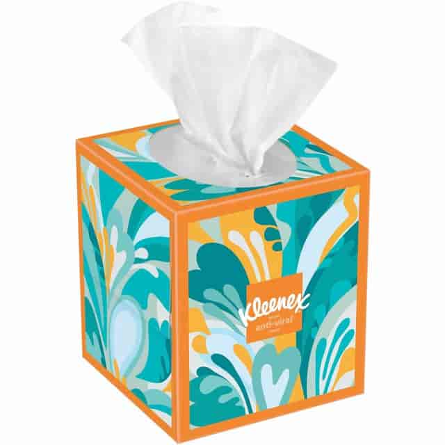 KCC54505CT Product Image 7