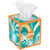 KCC54505CT Image Thumbnail 6