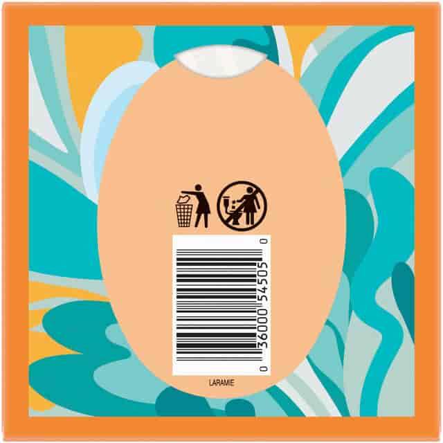 KCC54505CT Product Image 3