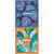 KCC54506 Image Thumbnail 7