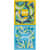 KCC54506 Image Thumbnail 8