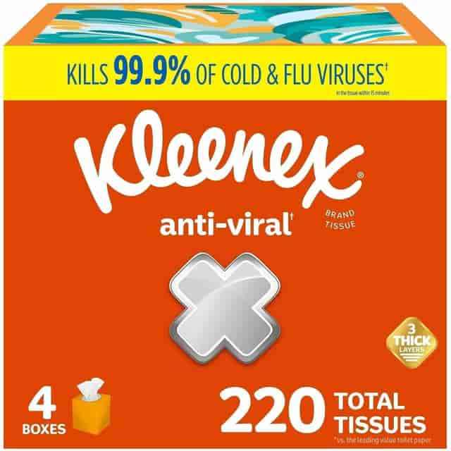 KCC54506 Product Image 10
