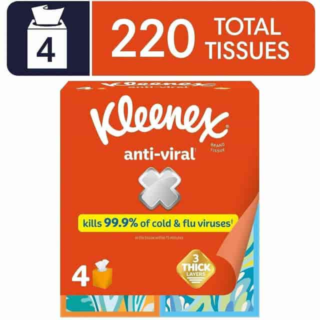 KCC54506 Product Image 11