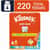 KCC54506 Image Thumbnail 10