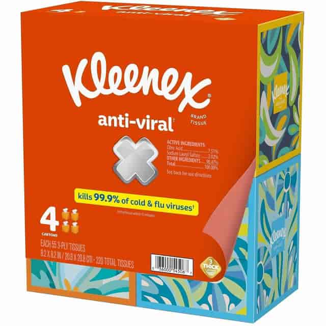 KCC54506 Product Image 2