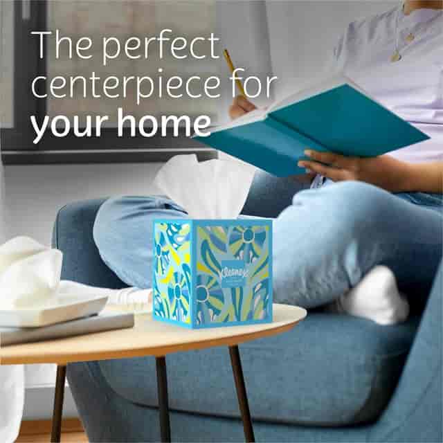 KCC54506 Product Image 12
