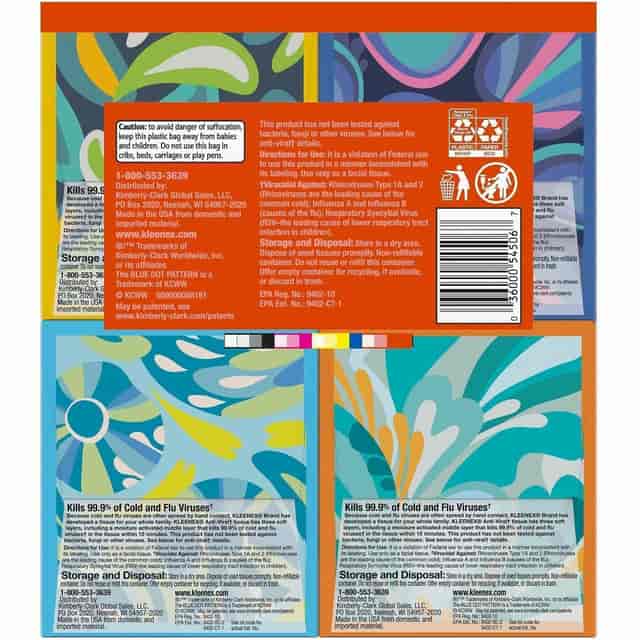 KCC54506 Product Image 4
