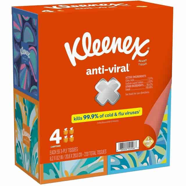 KCC54506 Product Image 3
