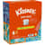 KCC54506 Image Thumbnail 2