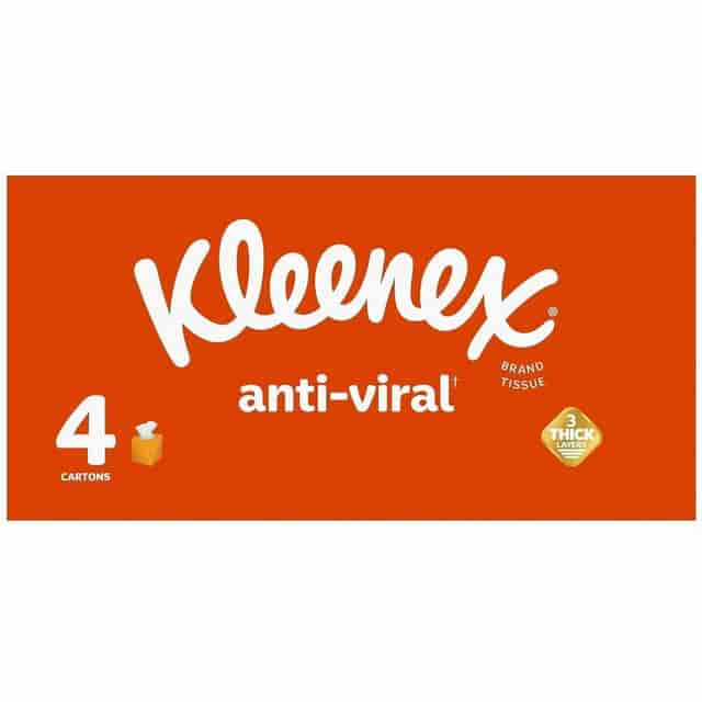 KCC54506 Product Image 5