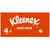 KCC54506 Image Thumbnail 4