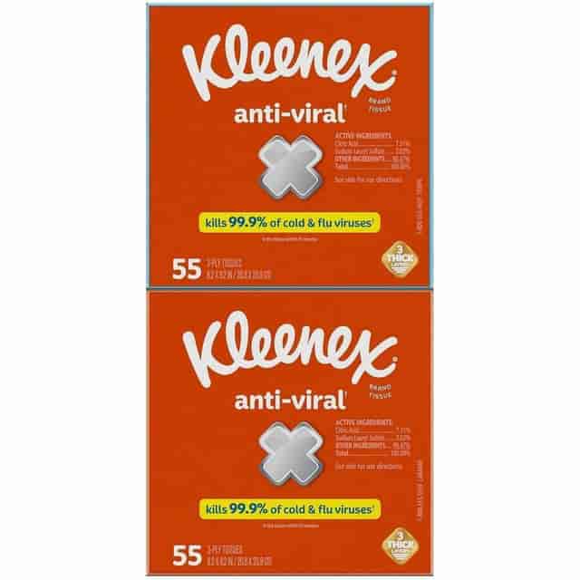 KCC54506 Product Image 7